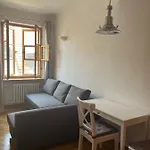 شقة Apartament Old Town *