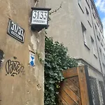 Daire Apartament Old Town