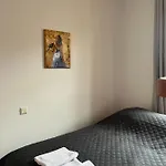 Daire Apartament Old Town *