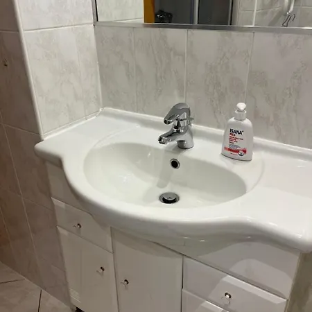 Apartament Old Town *