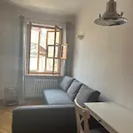 Apartman Apartament Old Town