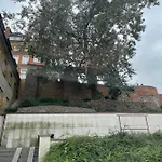 Apartman Apartament Old Town *